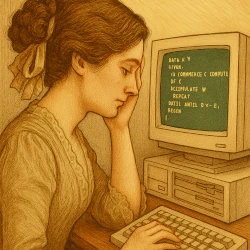 miniatura del artículo