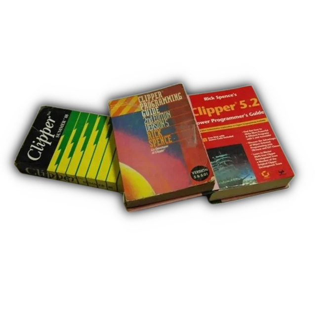 miniatura del artículo