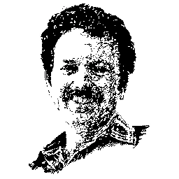 miniatura del artículo